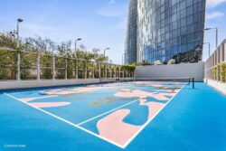 1A Barangaroo Ave Barangaroo NSW 2000 Australia