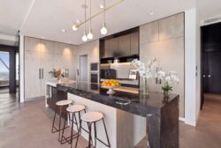 1A Barangaroo Ave Barangaroo NSW 2000 Australia