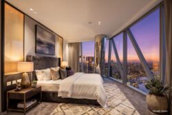 1A Barangaroo Ave Barangaroo NSW 2000 Australia