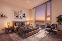 1A Barangaroo Ave Barangaroo NSW 2000 Australia