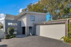 58A Berringar Rd Valentine NSW 2280 Australia