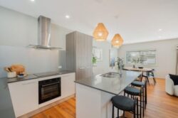 58A Berringar Rd Valentine NSW 2280 Australia