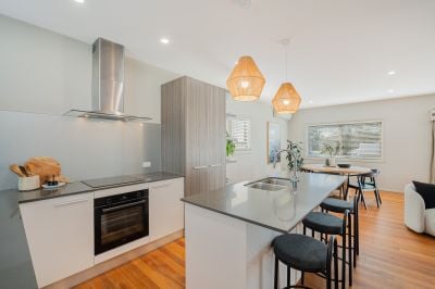 58A Berringar Rd Valentine NSW 2280 Australia
