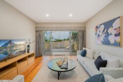 58A Berringar Rd Valentine NSW 2280 Australia