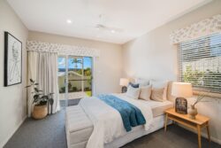 58A Berringar Rd Valentine NSW 2280 Australia