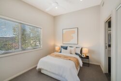 58A Berringar Rd Valentine NSW 2280 Australia