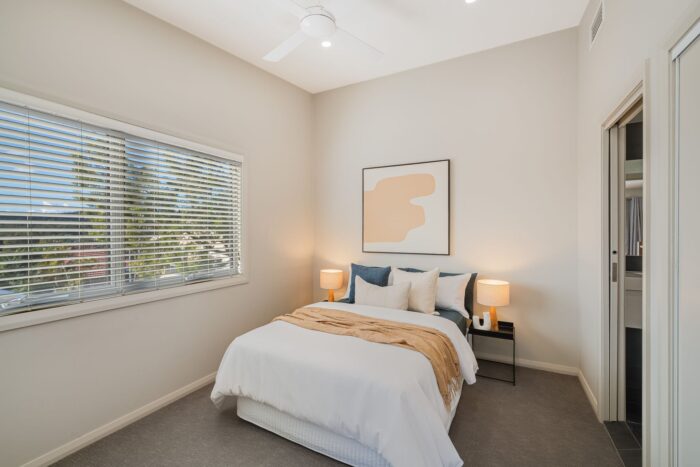 58A Berringar Rd Valentine NSW 2280 Australia