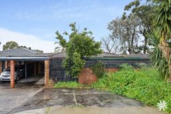 177A Berwick St Victoria Park WA 6100 Australia