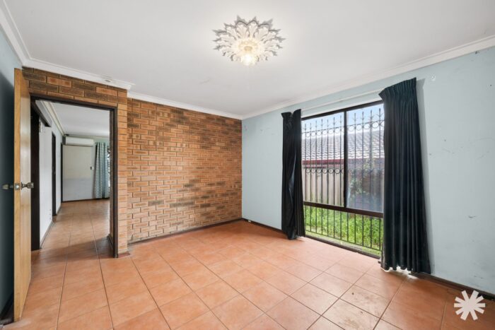 177A Berwick St Victoria Park WA 6100 Australia