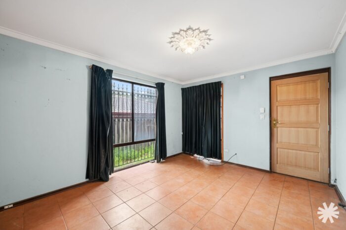 177A Berwick St Victoria Park WA 6100 Australia
