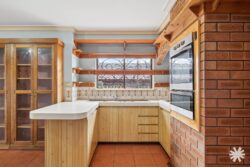 177A Berwick St Victoria Park WA 6100 Australia