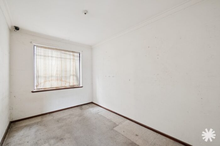 177A Berwick St Victoria Park WA 6100 Australia