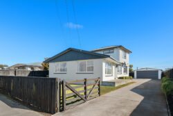 33 Cotswold Avenue Bishopdale Christchurch City Canterbury 8053 New Zealand
