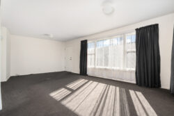 33 Cotswold Avenue Bishopdale Christchurch City Canterbury 8053 New Zealand