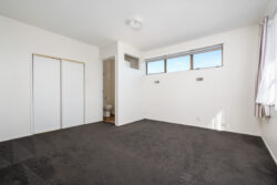 33 Cotswold Avenue Bishopdale Christchurch City Canterbury 8053 New Zealand