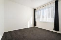 33 Cotswold Avenue Bishopdale Christchurch City Canterbury 8053 New Zealand