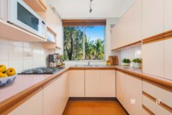 Unit 4/3A Bortfield Dr Chiswick NSW 2046 Australia