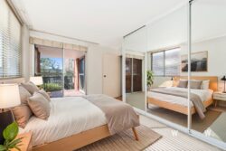 Unit 4/3A Bortfield Dr Chiswick NSW 2046 Australia