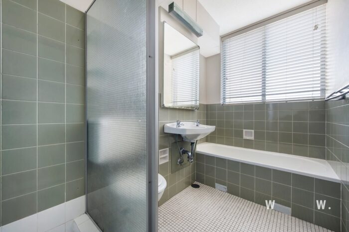 Unit 4/3A Bortfield Dr Chiswick NSW 2046 Australia