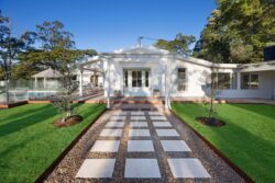 15A Fresco Ct Tallebudgera Valley QLD 4228 Australia
