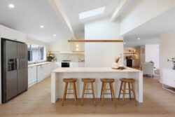 15A Fresco Ct Tallebudgera Valley QLD 4228 Australia