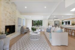 15A Fresco Ct Tallebudgera Valley QLD 4228 Australia