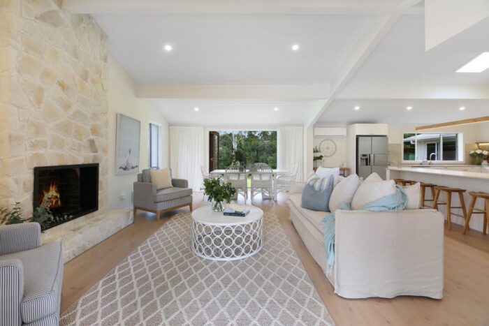 15A Fresco Ct Tallebudgera Valley QLD 4228 Australia