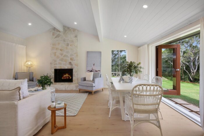 15A Fresco Ct Tallebudgera Valley QLD 4228 Australia