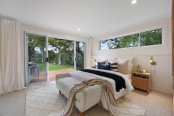 15A Fresco Ct Tallebudgera Valley QLD 4228 Australia