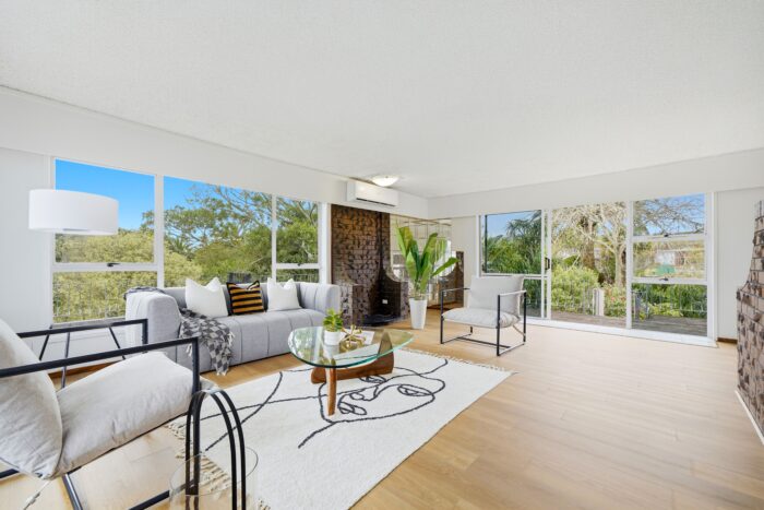 4220A Great North Road Glendene Waitakere City Auckland 0602 New Zealand
