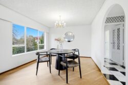 4220A Great North Road Glendene Waitakere City Auckland 0602 New Zealand
