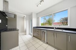 4220A Great North Road Glendene Waitakere City Auckland 0602 New Zealand