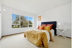 4220A Great North Road Glendene Waitakere City Auckland 0602 New Zealand