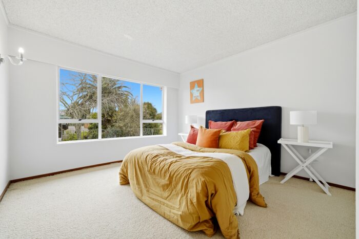4220A Great North Road Glendene Waitakere City Auckland 0602 New Zealand