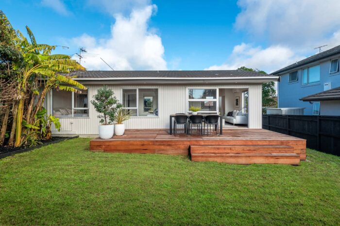 1A Hart Road Hauraki North Shore City Auckland 0622 New Zealand