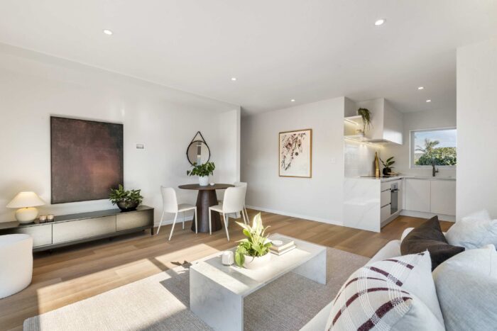 1A Hart Road Hauraki North Shore City Auckland 0622 New Zealand