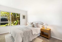 1A Hart Road Hauraki North Shore City Auckland 0622 New Zealand