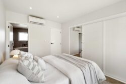 1A Hart Road Hauraki North Shore City Auckland 0622 New Zealand