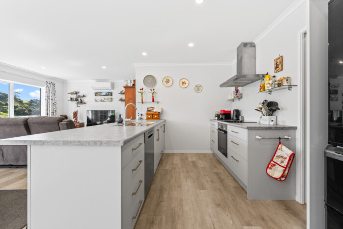 3241 Paparoa Oakleigh Road Paparoa Kaipara Northland 0571 New Zealand