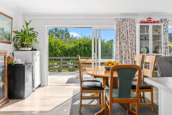 3241 Paparoa Oakleigh Road Paparoa Kaipara Northland 0571 New Zealand