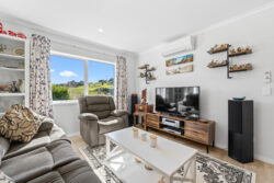 3241 Paparoa Oakleigh Road Paparoa Kaipara Northland 0571 New Zealand