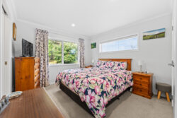 3241 Paparoa Oakleigh Road Paparoa Kaipara Northland 0571 New Zealand