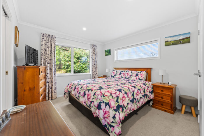3241 Paparoa Oakleigh Road Paparoa Kaipara Northland 0571 New Zealand