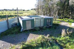 378A Kumara Junction Highway Arahura Valley Westland West Coast 7882 New Zealand