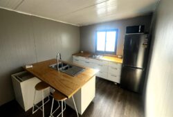 378A Kumara Junction Highway Arahura Valley Westland West Coast 7882 New Zealand
