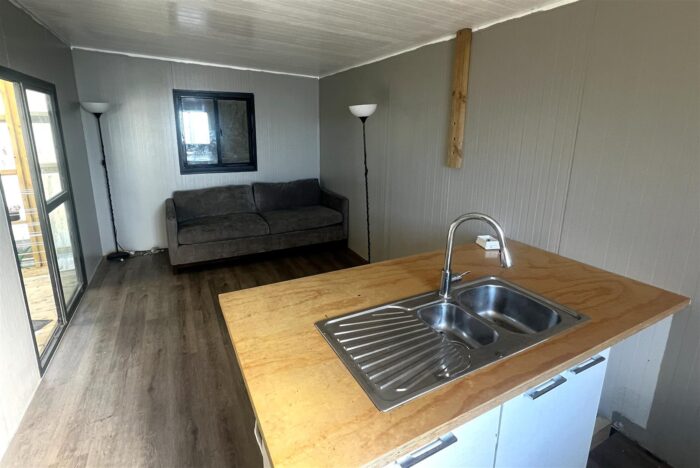 378A Kumara Junction Highway Arahura Valley Westland West Coast 7882 New Zealand