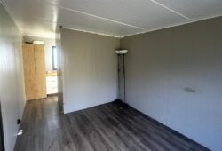 378A Kumara Junction Highway Arahura Valley Westland West Coast 7882 New Zealand