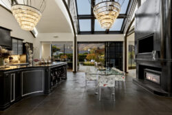 2 Millvista Lane Arrowtown Queenstown-Lakes Otago 9371 New Zealand