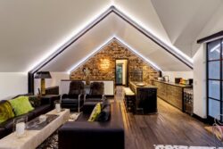 2 Millvista Lane Arrowtown Queenstown-Lakes Otago 9371 New Zealand