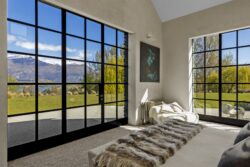 2 Millvista Lane Arrowtown Queenstown-Lakes Otago 9371 New Zealand